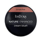 Soft Pink Camouflage Concealer – Flawless Coverage