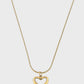 buy-staurtz-little-heart-necklace_ju9