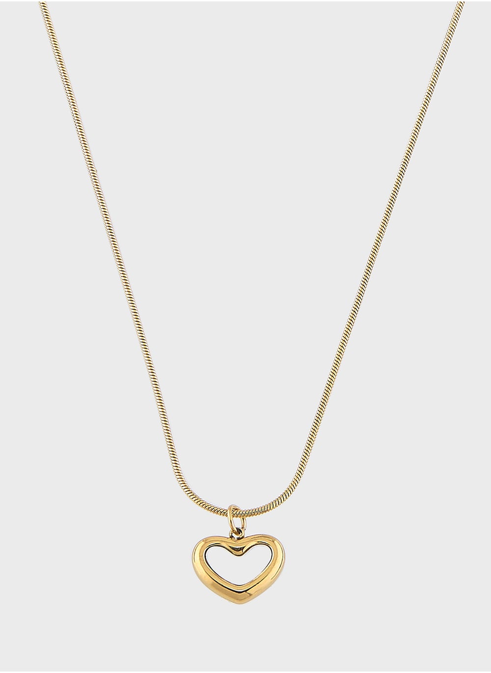 buy-staurtz-little-heart-necklace_ju9
