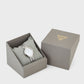 buy-guess-array-analog-watch_7nl