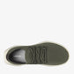 buy-allbirds-men-s-tree-dasher-2-thunder-green-stony-cream-sole_uq9