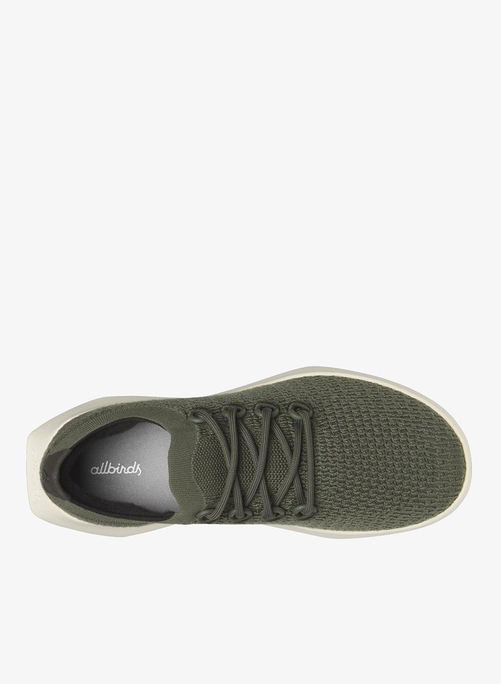 buy-allbirds-men-s-tree-dasher-2-thunder-green-stony-cream-sole_uq9