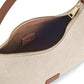 buy-jw-pei-top-handle-crossbody_da9
