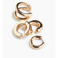 buy-h-m-4-pack-ear-cuffs-and-earring_x61