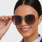 buy-30sundays-one-square-sunglasses_z6s