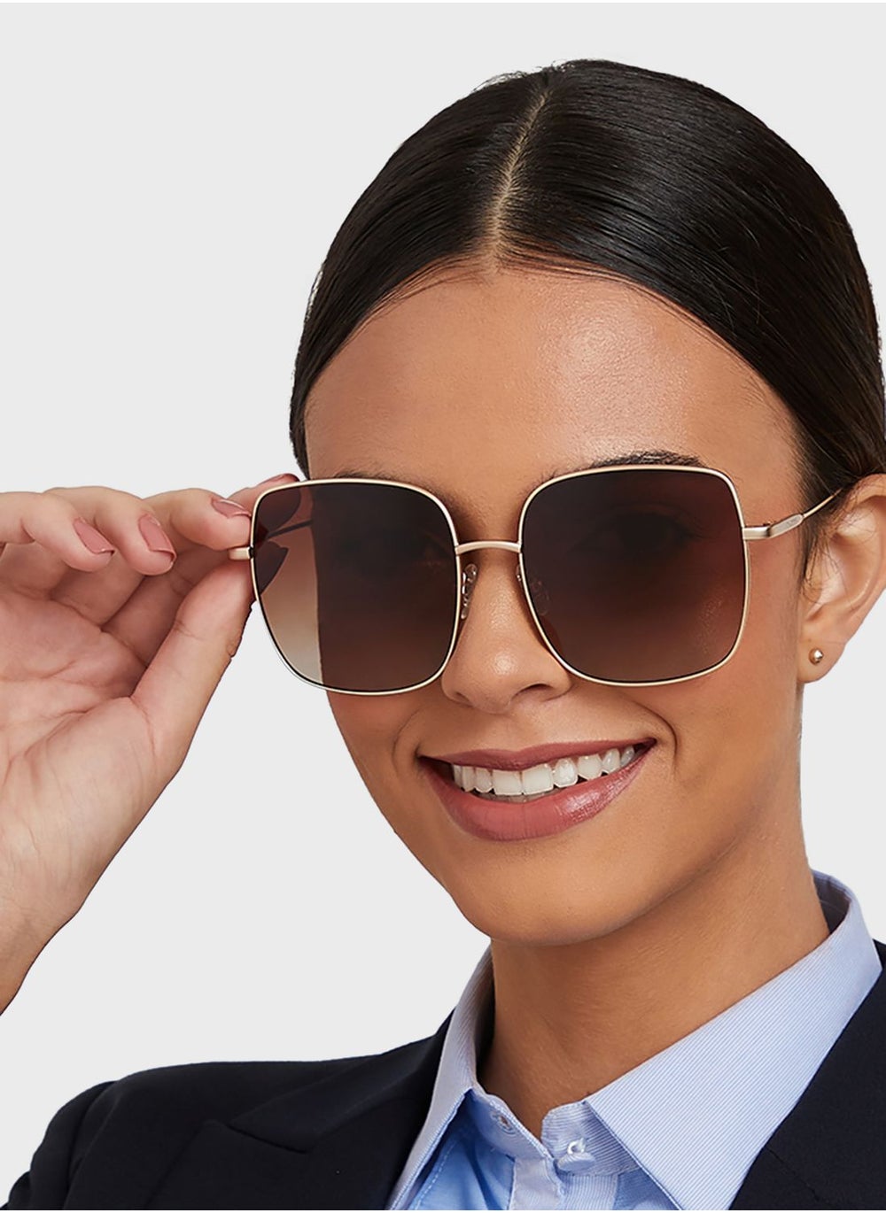 buy-30sundays-one-square-sunglasses_z6s