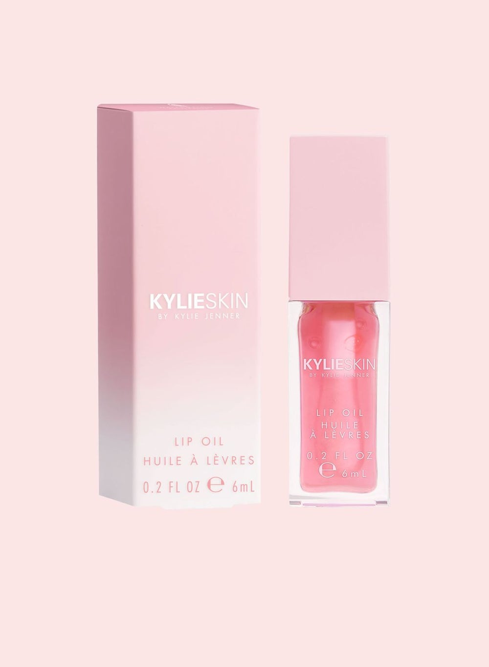 buy-kylie-cosmetics-kylie-skin-watermelon-lip-oil-6ml_w0n