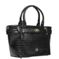 buy-caprese-treza-satchel-medium-black_raq