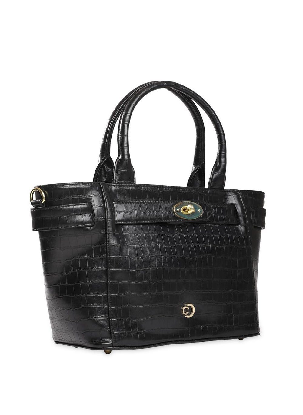 buy-caprese-treza-satchel-medium-black_raq