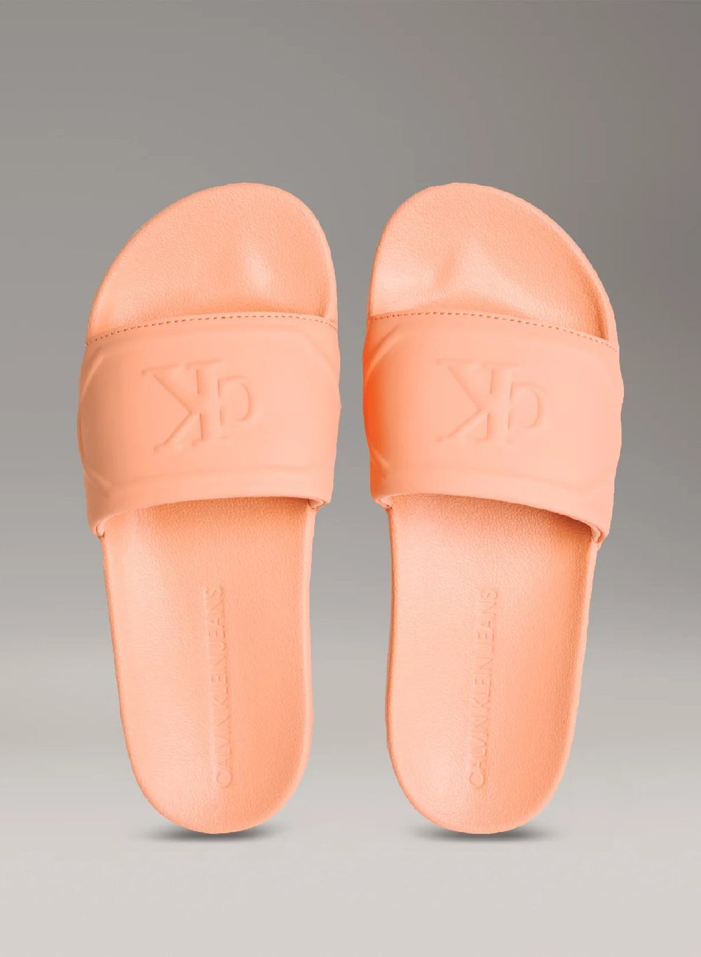 buy-calvin-klein-jeans-logo-slides_da4