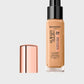 Bourjois Always Fabulous 24HR 310 Beige Foundation, 30ml