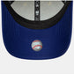 buy-new-era-men-s-mlb-los-angeles-dodgers-9forty-cap_kd4