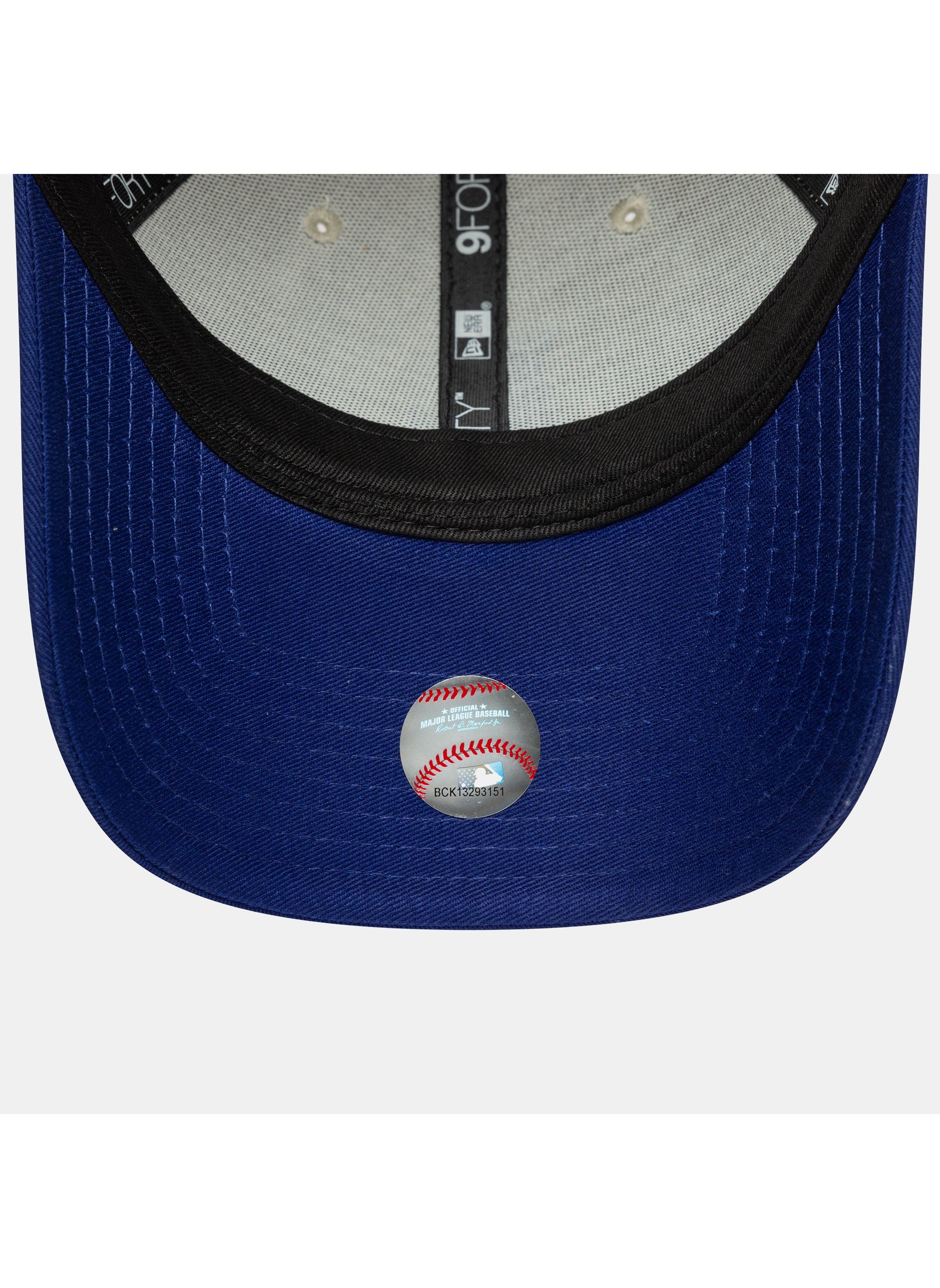 buy-new-era-men-s-mlb-los-angeles-dodgers-9forty-cap_kd4