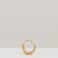 buy-reiss-sophie-sculptural-hoop-earring_5ho