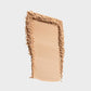 buy-kylie-cosmetics-natural-blur-powder-foundation-2c-10g_wad