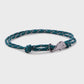 buy-seventy-five-whale-cord-bracelet_cst