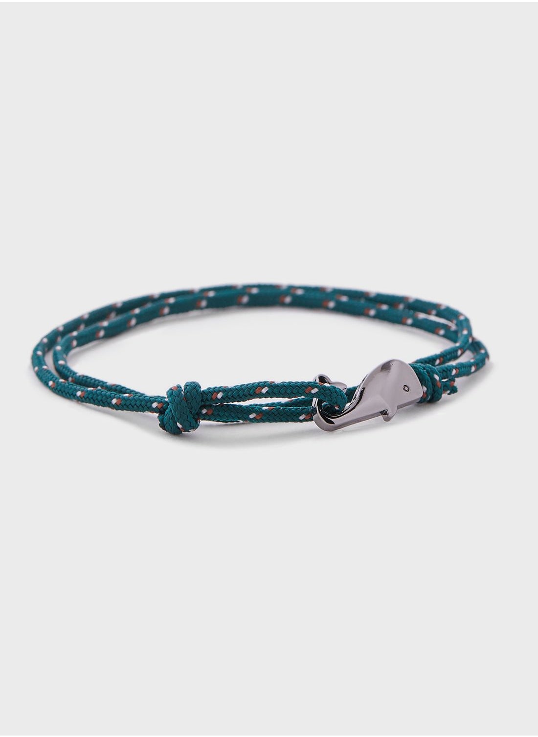 buy-seventy-five-whale-cord-bracelet_cst