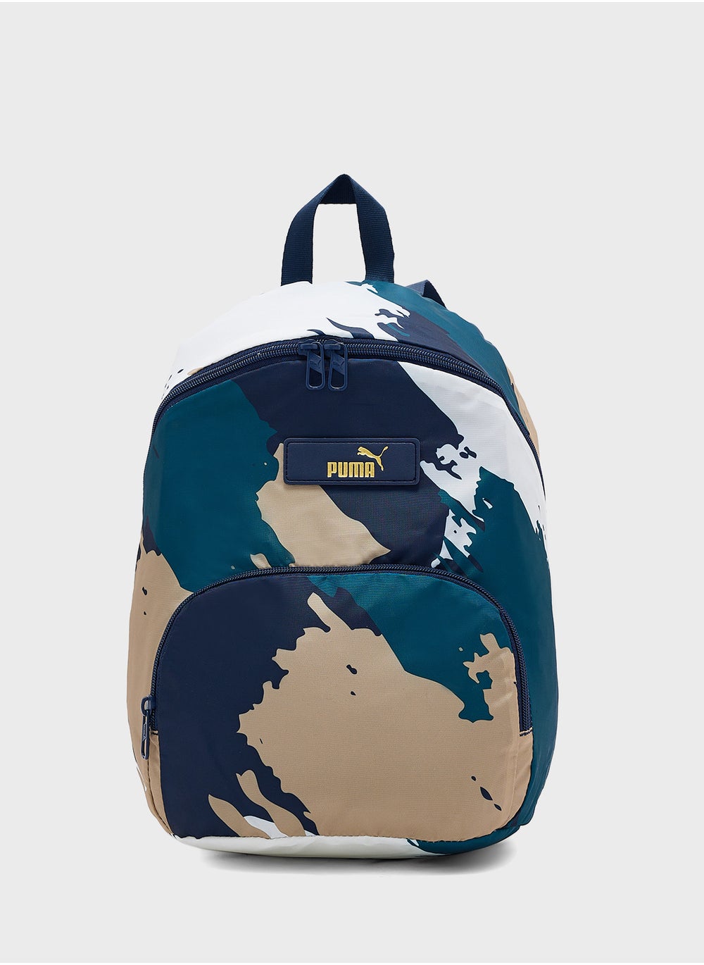 buy-puma-core-pop-backpack_3i7