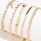buy-styli-moon-star-drop-layered-anklet_u44
