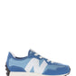 buy-new-balance-327_wex