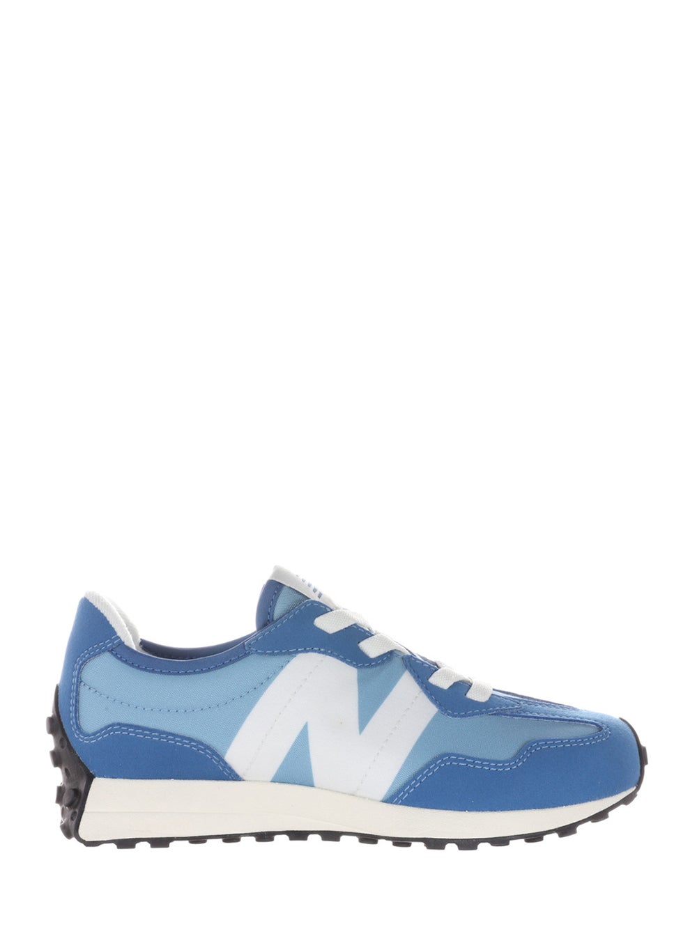 buy-new-balance-327_wex