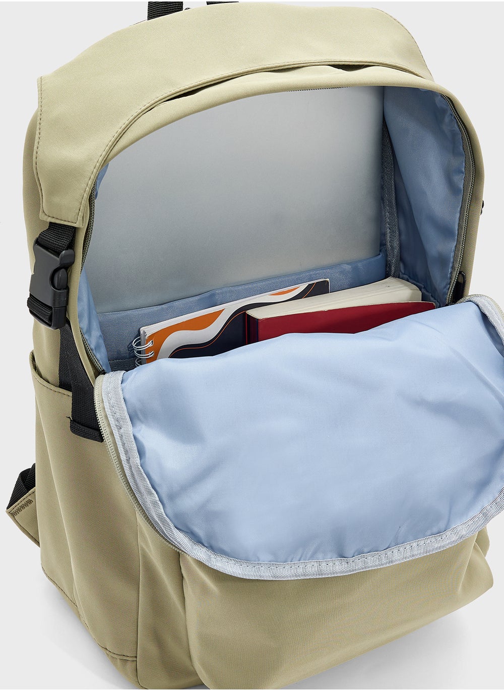 buy-seventy-five-casual-backpack_4vw