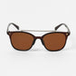 buy-haute-sauce-the-bar-aviator-sunglasses-chocolate-brown_hfn