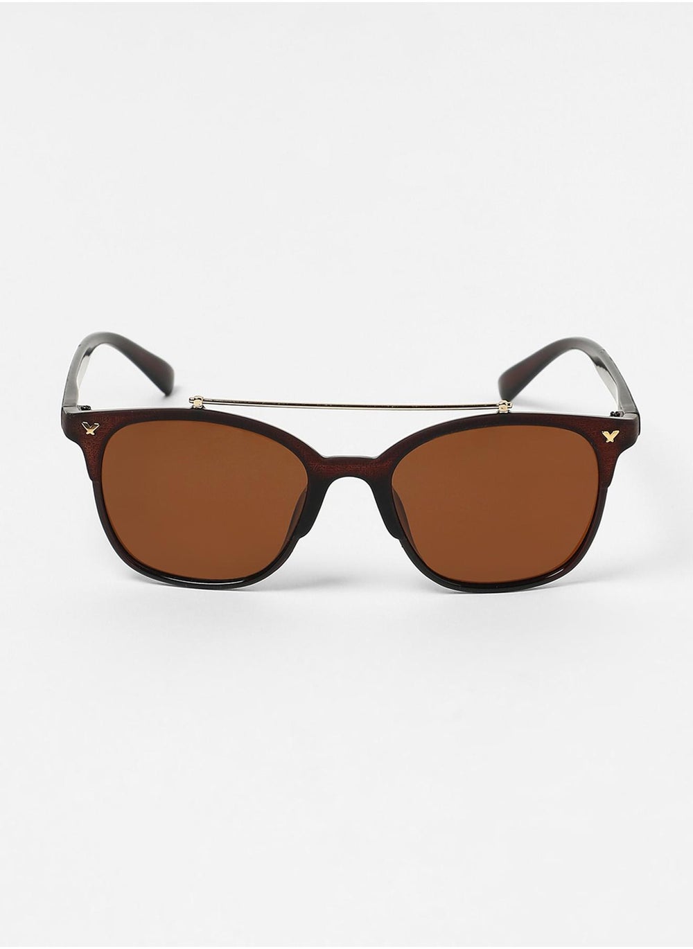 buy-haute-sauce-the-bar-aviator-sunglasses-chocolate-brown_hfn