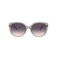 buy-vogue-eyewear-0vo5623s-butterfly-sunglasses_hm4