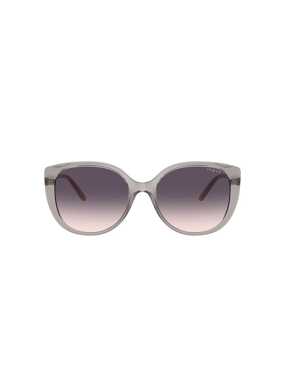 buy-vogue-eyewear-0vo5623s-butterfly-sunglasses_hm4