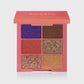 buy-lottie-london-x-laila-loves-eyeshadow-palette_lqn