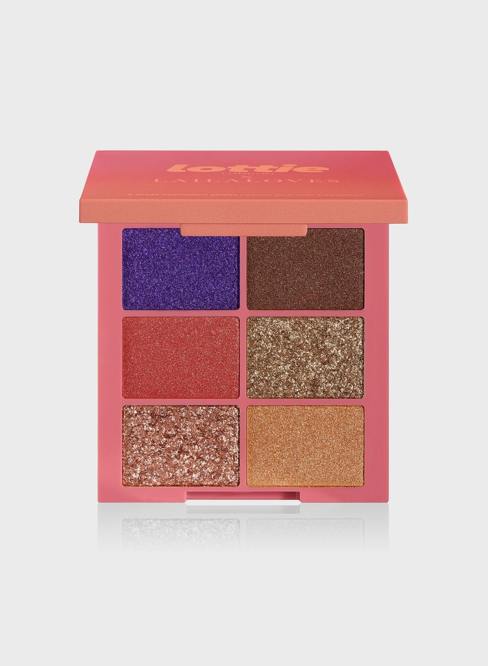 buy-lottie-london-x-laila-loves-eyeshadow-palette_lqn