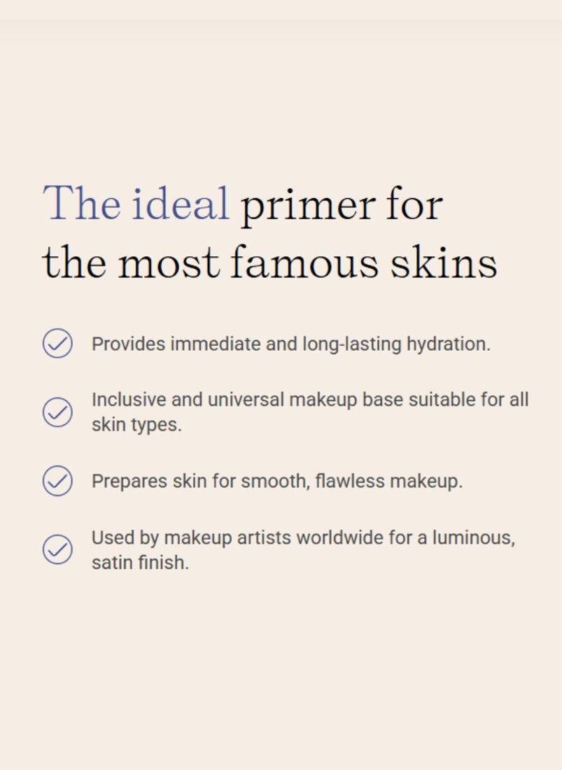 buy-embryolisse-embroylisse-lait-creme-concentre-30ml-6-in-1-multifunction-nourishing-moisturizer-face-body_ki3