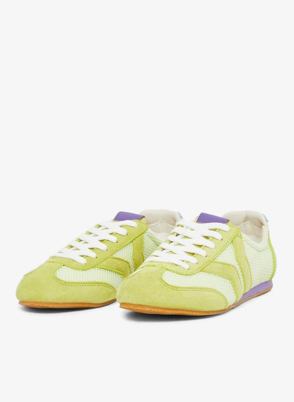 buy-styli-retro-sole-lace-up-sneakers_ilr