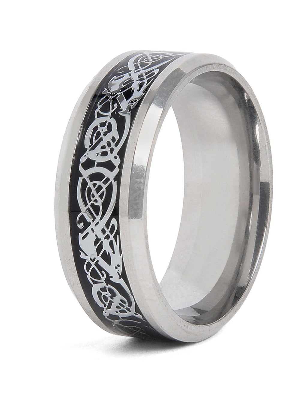 buy-sohi-black-designer-band-finger-ring_95c