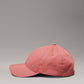 buy-calvin-klein-metal-curved-peak-cap_cng
