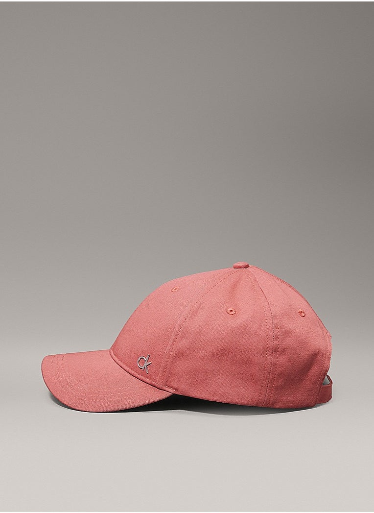 buy-calvin-klein-metal-curved-peak-cap_cng