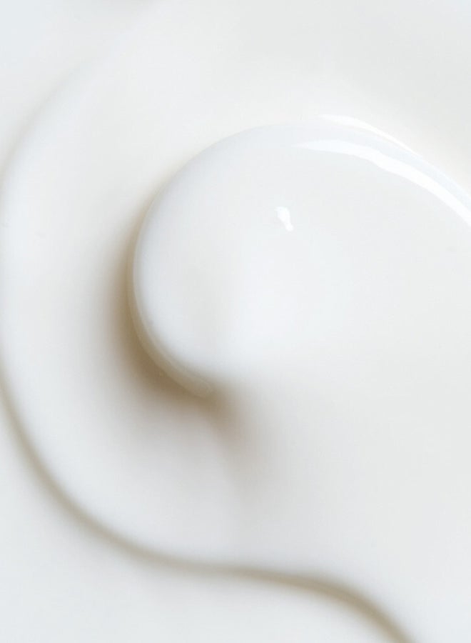 buy-yves-rocher-100h-non-stop-intense-moisturizing-care-pot-75ml_7c9