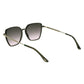 buy-lacoste-modified-rectangle-sunglasses_vu9