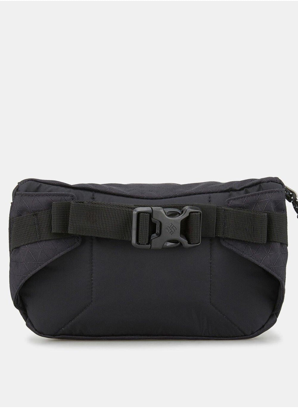 buy-columbia-zigzagtm-hip-pack_82o