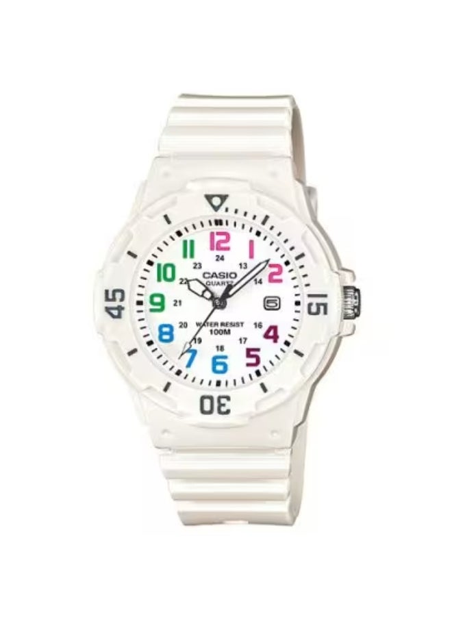 buy-casio-women-s-resin-analog-watch-lrw-200h-7b-34-2-mm_ih9