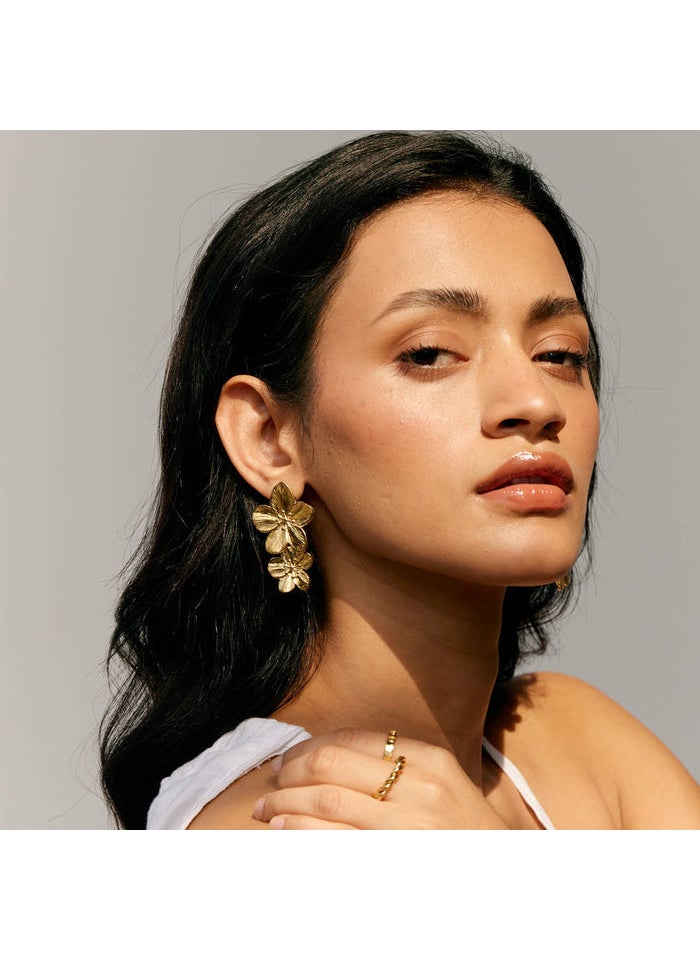 buy-noya-rosa-drop-earrings-18k-gold-plated_d0l