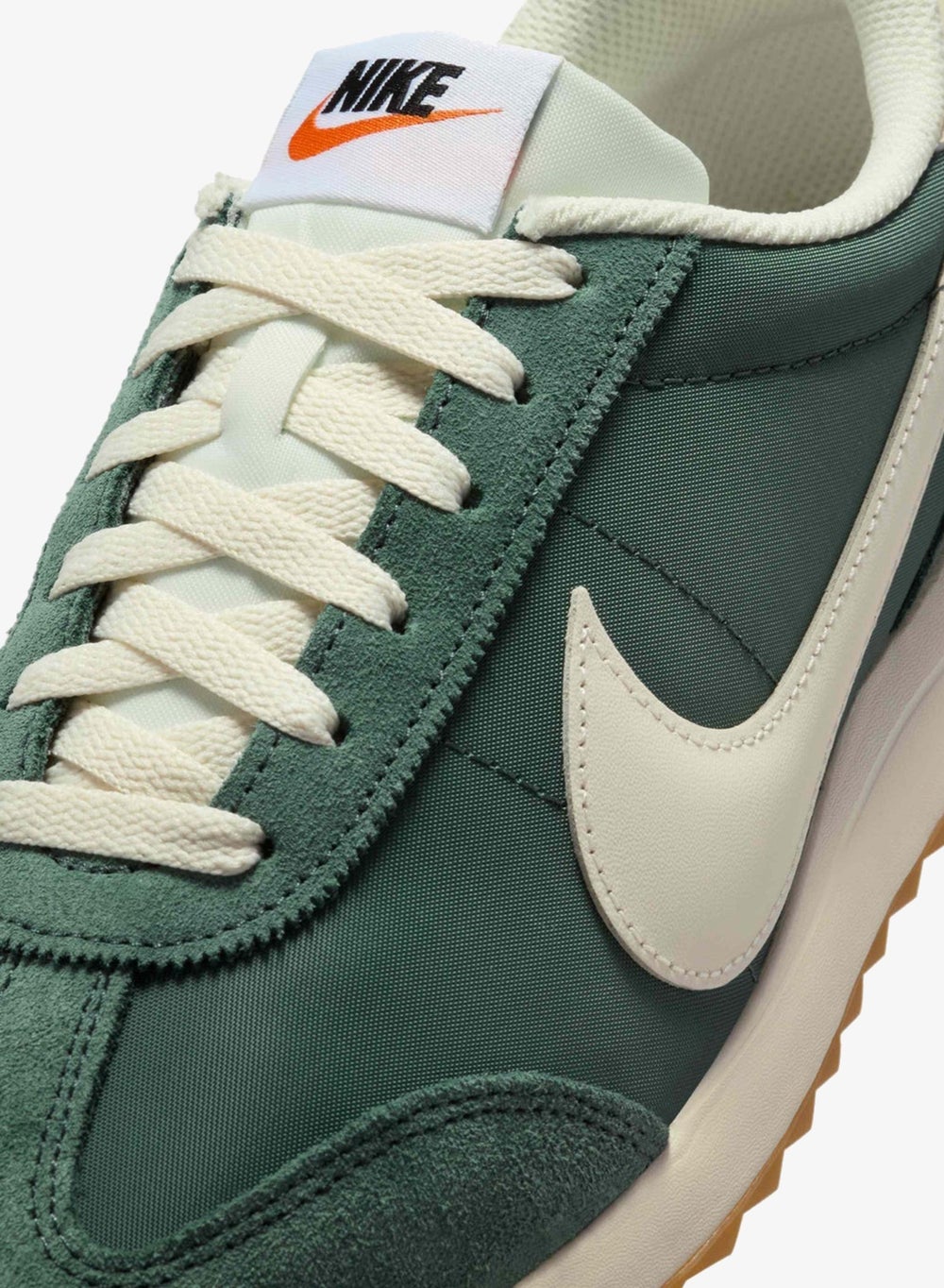 buy-nike-women-s-pacific-shoes_cxn