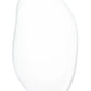 PURE MENTHE 390ML - Refreshing Organic Cleansing Gel