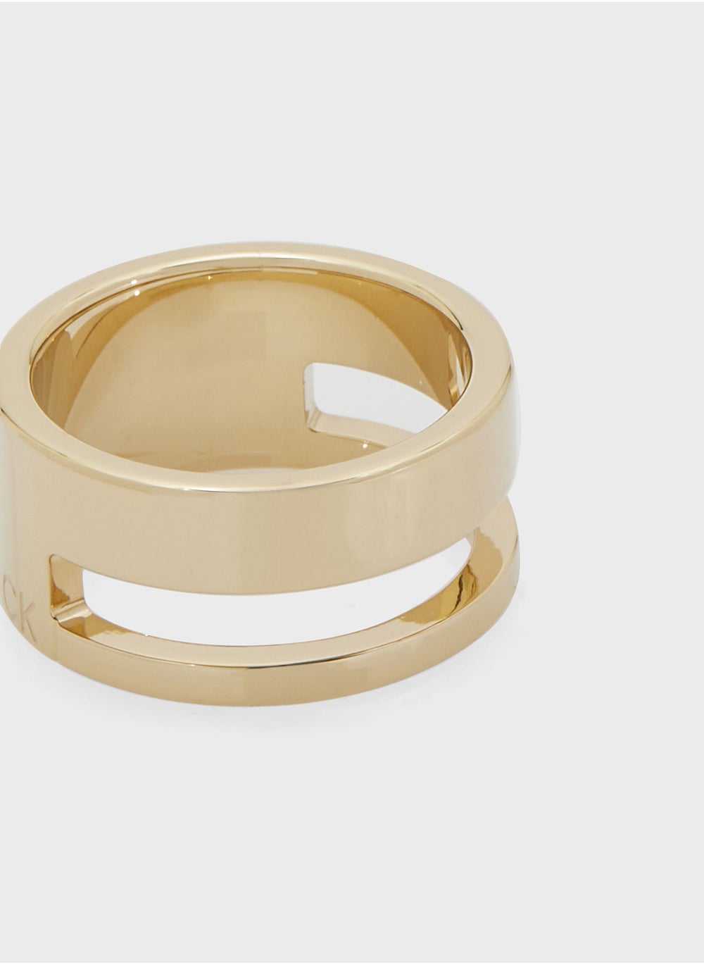 buy-calvin-klein-geometric-essentials_w28