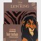 buy-mad-beauty-lion-king-turban_urb