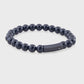 buy-tommy-hilfiger-braided-bracelet_cdi
