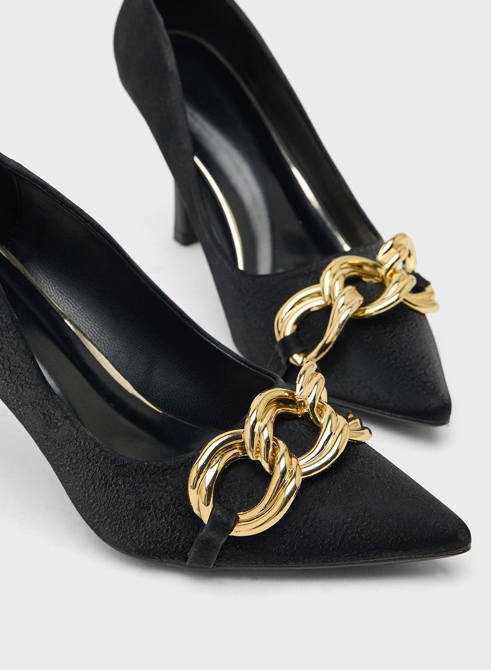 buy-ella-high-heeled-pump_ah1