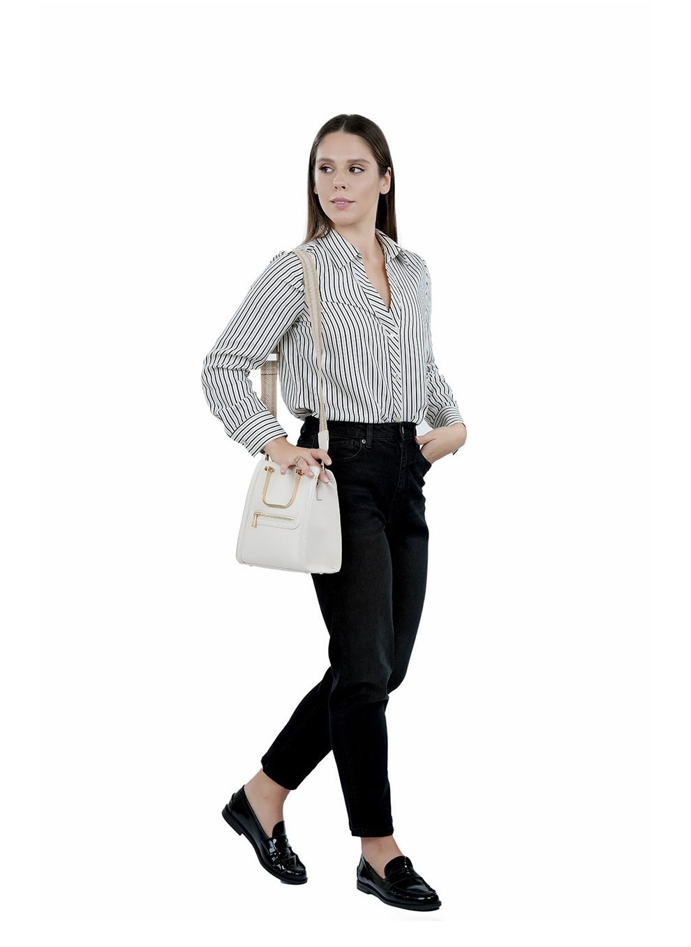 buy-amica-aurelia-women-s-shoulder-crossbody-handbag-with-embellished-handles_udc