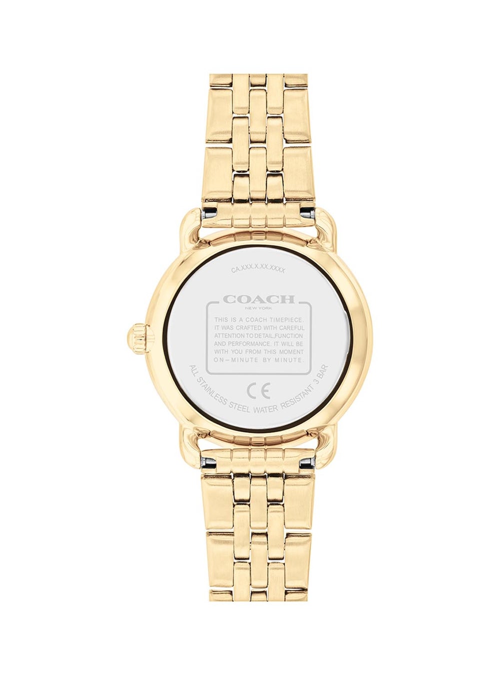 buy-coach-elliot-analog-watch_7mn